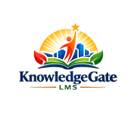 knowledgeGate LMS